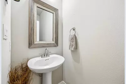 8004 Larch Lane, Fort Worth, TX 76131 - Photo 18