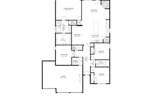 8004 Larch Ln, Fort Worth, TX 76131 - Photo 40