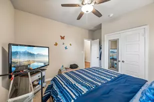 8004 Larch Ln, Fort Worth, TX 76131 - Photo 20