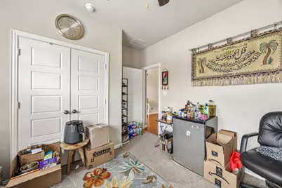 8004 Larch Lane, Fort Worth, TX 76131 - Photo 22