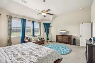 8004 Larch Ln, Fort Worth, TX 76131 - Photo 12