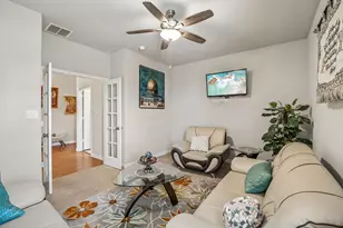 8004 Larch Ln, Fort Worth, TX 76131 - Photo 16