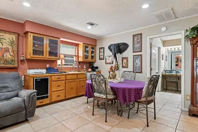 10856 Legg Drive, Kemp, TX 75143 - Photo 16