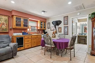 10856 Legg Dr, Kemp, TX 75143 - Photo 16