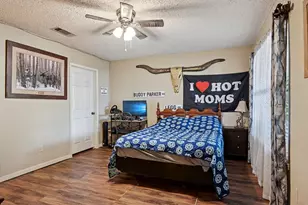 10856 Legg Dr, Kemp, TX 75143 - Photo 26