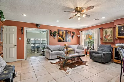 10856 Legg Drive, Kemp, TX 75143 - Photo 14