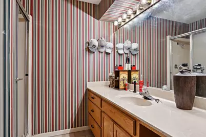 10856 Legg Drive, Kemp, TX 75143 - Photo 28