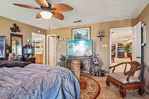 10856 Legg Dr, Kemp, TX 75143 - Photo 20