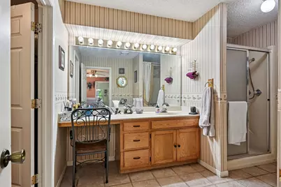 10856 Legg Drive, Kemp, TX 75143 - Photo 22