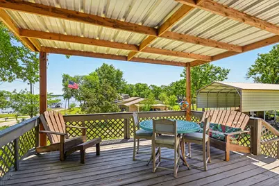 10856 Legg Drive, Kemp, TX 75143 - Photo 36