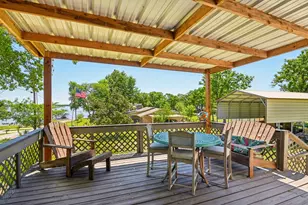 10856 Legg Dr, Kemp, TX 75143 - Photo 36