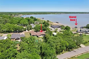 10856 Legg Dr, Kemp, TX 75143 - Photo 2