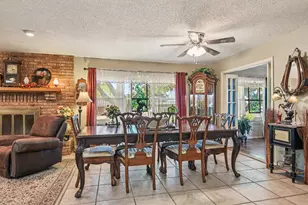 10856 Legg Dr, Kemp, TX 75143 - Photo 18