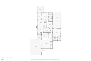 10856 Legg Dr, Kemp, TX 75143 - Photo 40