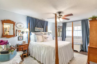 2117 Regent Drive, Abilene, TX 79605 - Photo 18