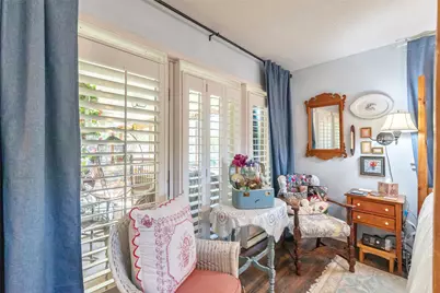 2117 Regent Drive, Abilene, TX 79605 - Photo 20