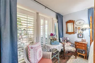 2117 Regent Dr, Abilene, TX 79605 - Photo 20