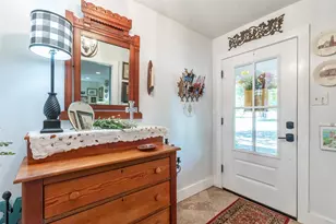 2117 Regent Dr, Abilene, TX 79605 - Photo 6