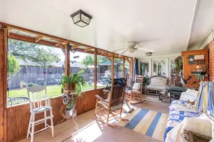 2117 Regent Dr, Abilene, TX 79605 - Photo 30