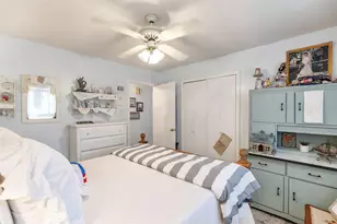 2117 Regent Dr, Abilene, TX 79605 - Photo 24