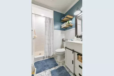 2117 Regent Drive, Abilene, TX 79605 - Photo 22