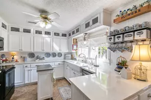 2117 Regent Dr, Abilene, TX 79605 - Photo 14