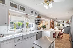 2117 Regent Dr, Abilene, TX 79605 - Photo 16