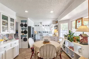 2117 Regent Dr, Abilene, TX 79605 - Photo 12