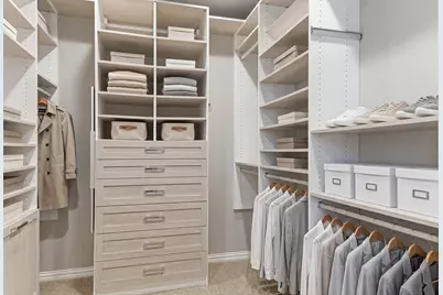 4212 Spyglass Hill Lane, Irving, TX 75038 - Photo 20