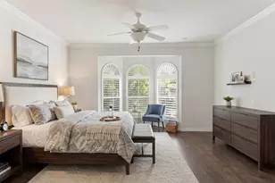 4212 Spyglass Hill Ln, Irving, TX 75038 - Photo 18