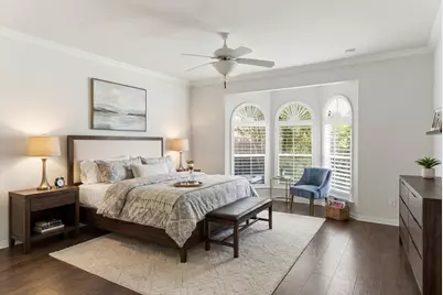 4212 Spyglass Hill Lane, Irving, TX 75038 - Photo 16