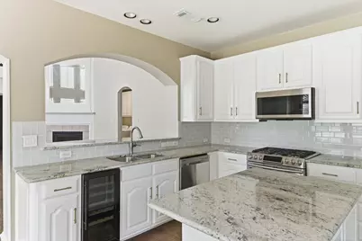 4212 Spyglass Hill Lane, Irving, TX 75038 - Photo 12