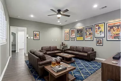 4212 Spyglass Hill Lane, Irving, TX 75038 - Photo 26