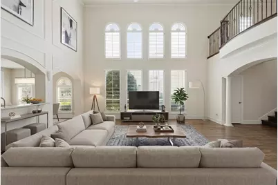 4212 Spyglass Hill Lane, Irving, TX 75038 - Photo 6