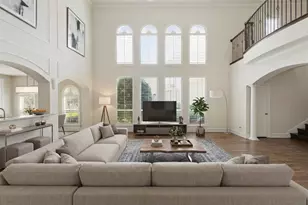 4212 Spyglass Hill Ln, Irving, TX 75038 - Photo 6