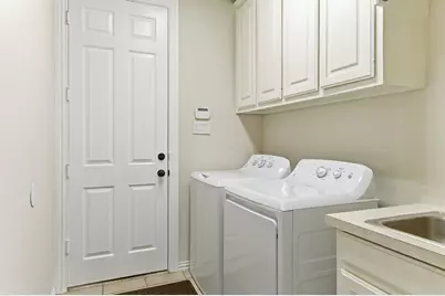 4212 Spyglass Hill Lane, Irving, TX 75038 - Photo 36