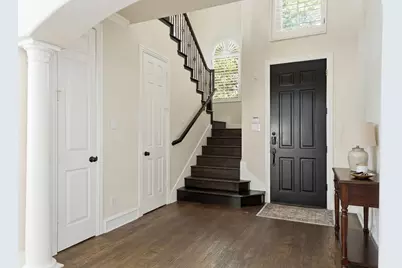 4212 Spyglass Hill Lane, Irving, TX 75038 - Photo 8