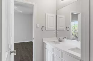 4212 Spyglass Hill Ln, Irving, TX 75038 - Photo 34