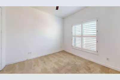 2950 McKinney Avenue #424, Dallas, TX 75204 - Photo 12