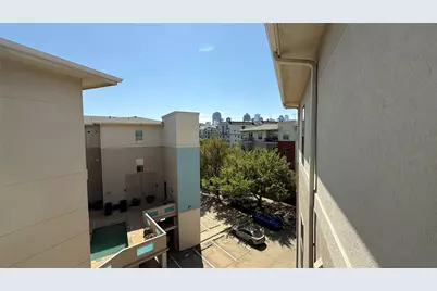 2950 McKinney Avenue #424, Dallas, TX 75204 - Photo 16