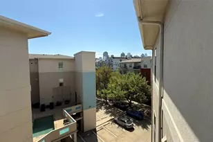 2950 McKinney Ave, Dallas, TX 75204 - Photo 16