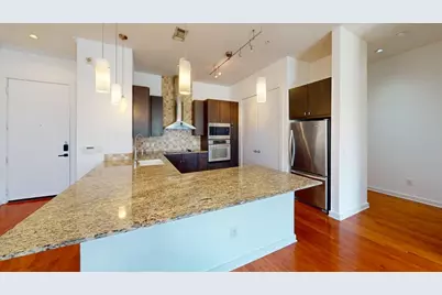 2950 McKinney Avenue #424, Dallas, TX 75204 - Photo 4