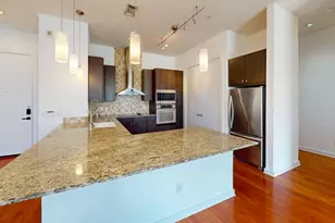 2950 McKinney Ave, Dallas, TX 75204 - Photo 4