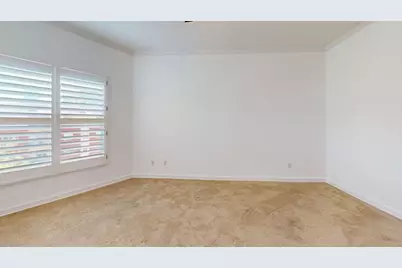 2950 McKinney Avenue #424, Dallas, TX 75204 - Photo 10