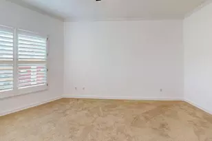 2950 McKinney Ave, Dallas, TX 75204 - Photo 10