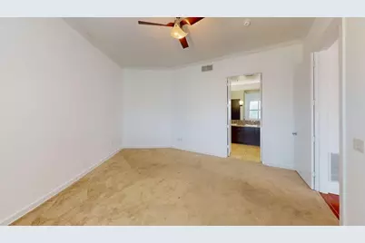 2950 McKinney Avenue #424, Dallas, TX 75204 - Photo 8