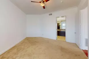 2950 McKinney Ave, Dallas, TX 75204 - Photo 8