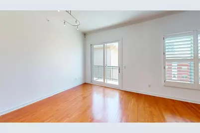 2950 McKinney Avenue #424, Dallas, TX 75204 - Photo 6