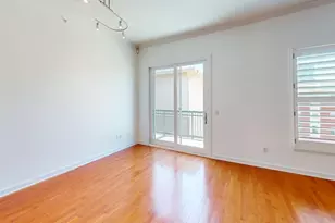 2950 McKinney Ave, Dallas, TX 75204 - Photo 6