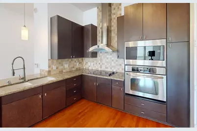 2950 McKinney Avenue #424, Dallas, TX 75204 - Photo 2